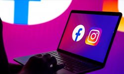 Facebook ve Instagram "çocukların ve gençlerin" güvenliğine odaklandı