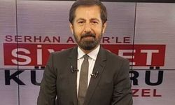 Serhan Asker kimdir? Serhan Asker nereli ve kaç yaşında?