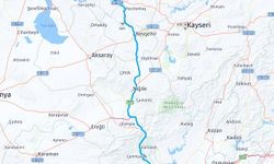 Kırşehir-Adana arası kaç kilometre? Adana'ya nasıl gidilir?