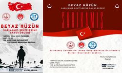 Muhteşem programa saatler kaldı