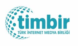 Türk İnternet Medya Birliği Kırşehir'de toplanıyor