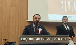 "TERÖRDEN EN BÜYÜK ACIYI YAŞAYAN KÜRT VE TÜRK ANALARIDIR"