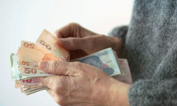 Kademeli Emeklilik Şartları Belli Oldu mu? Kimleri Kapsayacak?