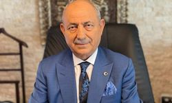 Avukat Mehmet Ali Alan: “Çiğdem Gazetesi 50 Yıldır Kırşehir’i Onurla Temsil Ediyor”