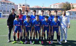 Ahi Evranspor kazanırsa şampiyon