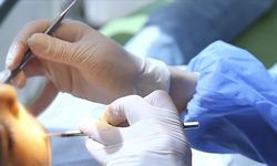 Diyarbakır'da dişini çektirdikten sonra kanaması durmayan çocuk hayatını kaybetti
