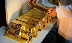 Kesme altın satışlarında suistimalleri önlemeye yönelik düzenleme Resmi Gazete'de