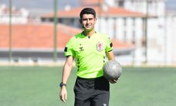 Köksaldı, İzmir’de…