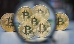 Kripto varlıklar miras ve icra takibi kapsamında yer alıyor