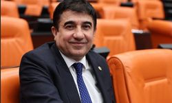Milletvekili İlhan: “Hiçbir Engel Birlikte Aşamayacağımız Kadar Büyük Değil”