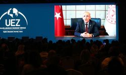 Düşüyor düşmeye de devam edecek!