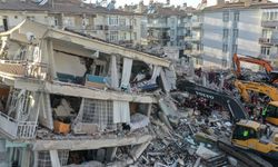 Kırşehir depreme karşı dayanıklı mı açıklandı
