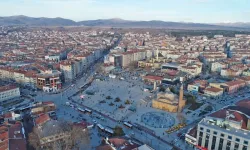 Kırşehir'den çıkan en ünlü isimler kimdir?