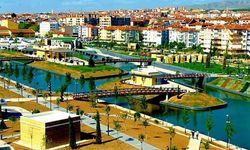 Kırşehir'de en yaygın isimler hangisi: İşte şaşırtan liste
