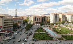 Kırşehir'de en çok oy alan siyasetçiler kim? İşte o liste...