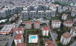 Evi olanlar sakın yapmasın: Devlet çok büyük ceza kesmeye başladı
