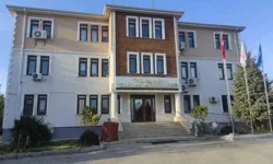 KIRŞEHİR ORMAN İŞLETME MÜDÜRLÜĞÜ ARAZİ HAZIRLIĞI ve DİKENLİ TEL İŞİ İLANI