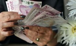 Milyonlarca memur emeklisini ilgilendiriyor! Seyyanen zam davasında kritik aşamaya geçildi