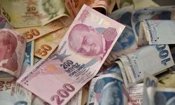 Kırşehir'de emekli olmak isteyenler dikkat! Son yıllar maaşınızı değiştirebilir