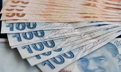 SGK'dan çalışanlara ömür boyu gelir desteği: Şartları tek tek açıklandı