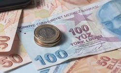 Emekliler için Ziraat Bankası'ndan yeni promosyon: İşte güncel rakamlar