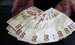 Kırşehirli kadınlara 7 bin lira ödeme: Başvuranların hesabına yatmaya başladı