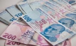 Borcu olanlara kritik fırsat! 1 milyon liraya kadar teminat yok
