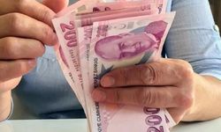 Emekliye iyi haber: Bu faturayı ödemelerine artık gerek yok