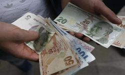 Emeklileri sevindiren yeni ödeme: Haberi olmayanlar bu kez alamayacak