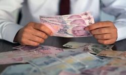Yargıtay'dan çıraklık sigortası için önemli değerlendirme: Emeklilik yolu açılır mı?