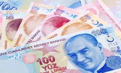 Emekliye flaş rakam: Milyonların alacağı yeni maaş ortaya çıktı