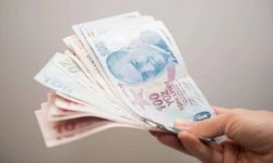 SSK, Bağ-Kur ve Emekli Sandığı maaş ödeme tarihleri 2026! Emekli maaşları hangi gün yatıyor?