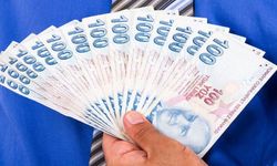 Kırşehirliler dikkat: İşte çok konuşulan yeni dolandırıcılık yöntemi!