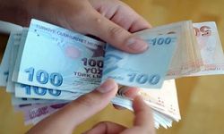 Emeklilik hesabı değişiyor! 1999 öncesi sigortalılar için önemli avantajın detayları ortaya çıktı