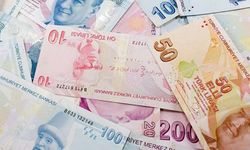 Emeklileri bile şaşırtan karar: Hepsine bu şekilde maaş zammı gelecek