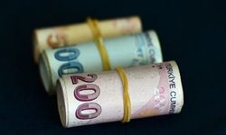 Emeklilikte büyük eşitsizlik sona mı eriyor? Milyonlarca kişiyi ilgilendiriyor