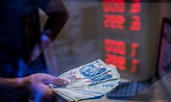 Emekli maaşlarında yeni dönem! Merkez Bankası'nın tahmini sonrası rakamlar değişti