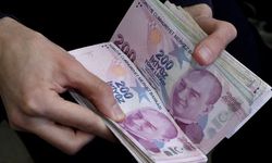 Sonunda kesinleşti: İşte hesaplara yatacak zamlı rakamlar