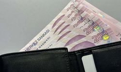 Emekli maaşı farkı ödemeleri ne zaman yatacak? SSK ve Bağ-Kur ödeme tarihi belli oldu