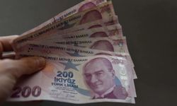 Emekli aylıkları değişiyor: Basına düşen zamlı maaş listesi şaşırttı