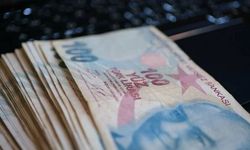 Emekliye bu kez iyi haber: Artık para ödemelerine gerek yok