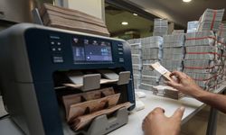 e-Devlet'te emekliye yeni ekran: Emekli aylığı kesintileri nasıl sorgulanır?