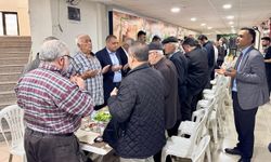 Şehit Onbaşı Haydar Işık için Kırşehir’de dualar yükseldi