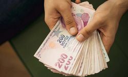 Maaşlar değişti: İşte emeklinin alacağı en düşük aylık