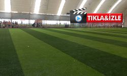 AKIN2000 YENİLENEN YÜZÜYLE GÖZ DOLDURUYOR