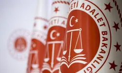 Bölge İdaresi Mahkemesi kurulacak