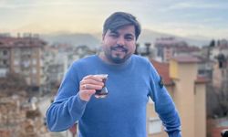 Arif Kocabıyık serbest bırakıldı!.. Bakın ilk sözü ne oldu? Arif Kocabıyık kimdir?