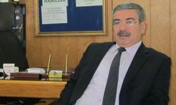 Babasını kaybetti, yazdığı mesajdaki vedası yürekleri burktu
