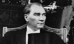 İYİ Kİ DOĞDUN ATAM