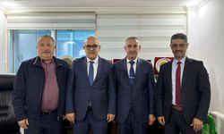Çiğdem Gazetesi, Basın İlan Kurumu’nu Ahilik Ruhu ile Selamladı; Bakın ne talep etti!...